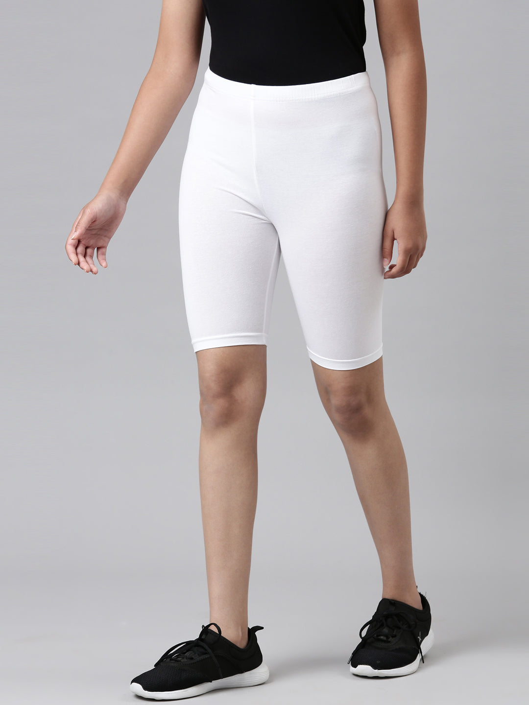 White 6,White 8,White 10,White 12,White 14