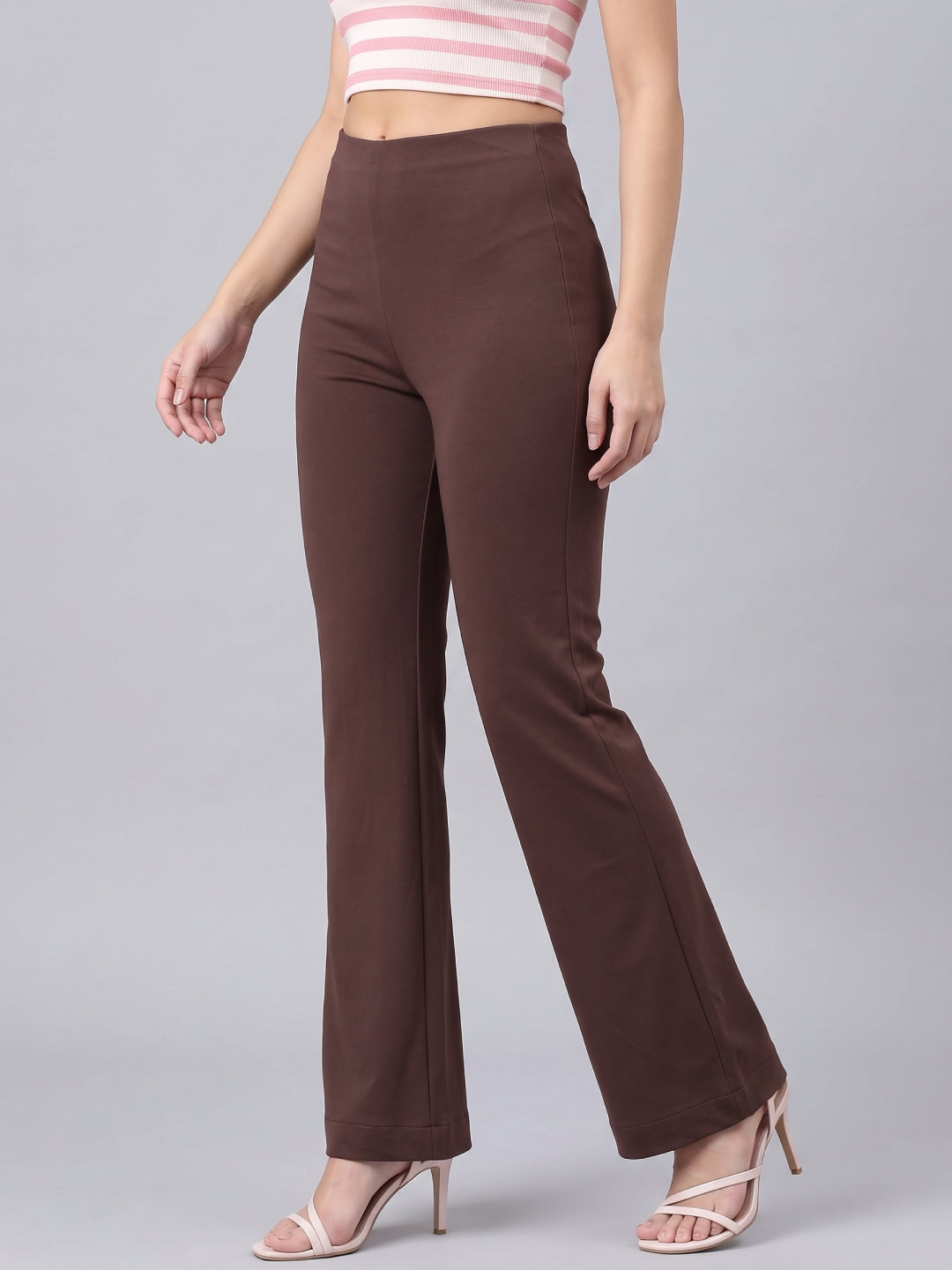 Dark Brown S,Dark Brown M,Dark Brown L,Dark Brown XL,Dark Brown 2X