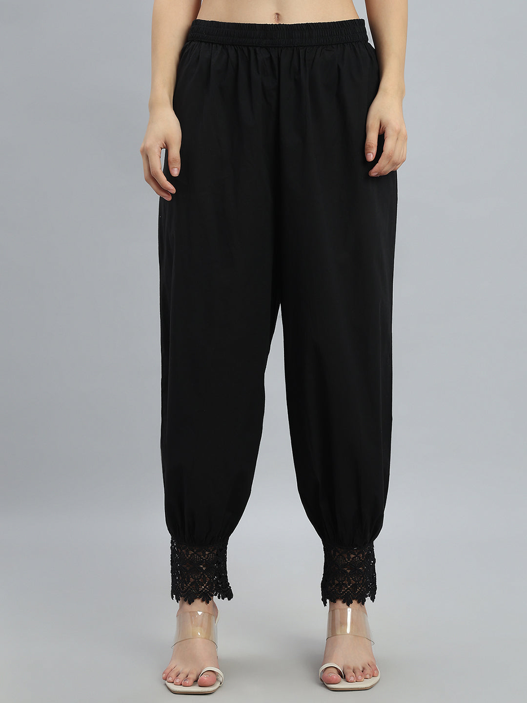 Black S,Black M,Black L,Black XL,Black 2X
