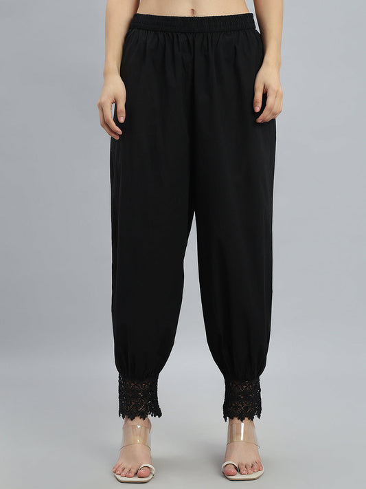 Black S,Black M,Black L,Black XL,Black 2X