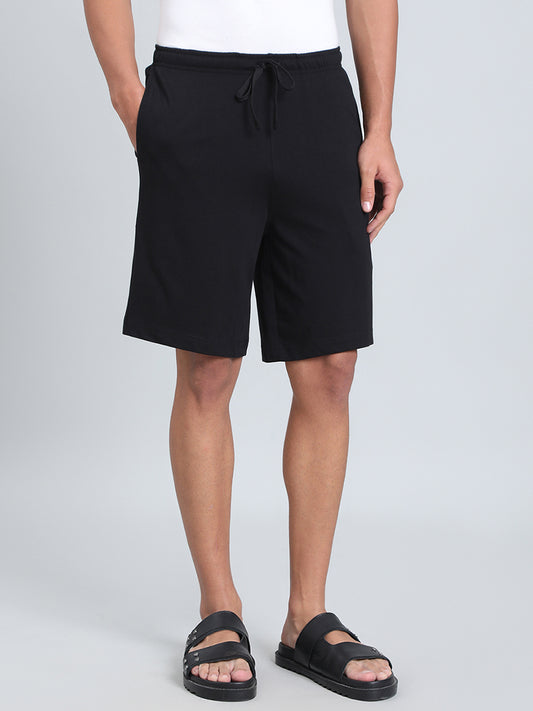 Black S,Black M,Black L,Black XL,Black 2X