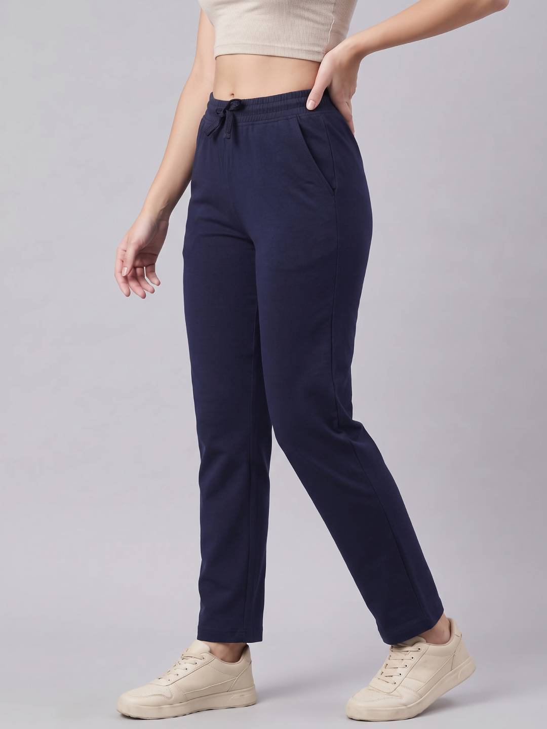 Navy S,Navy M,Navy L,Navy XL,Navy 2X