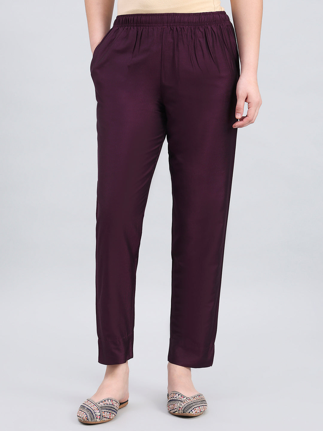 Dark Purple S,Dark Purple M,Dark Purple L,Dark Purple XL,Dark Purple 2X
