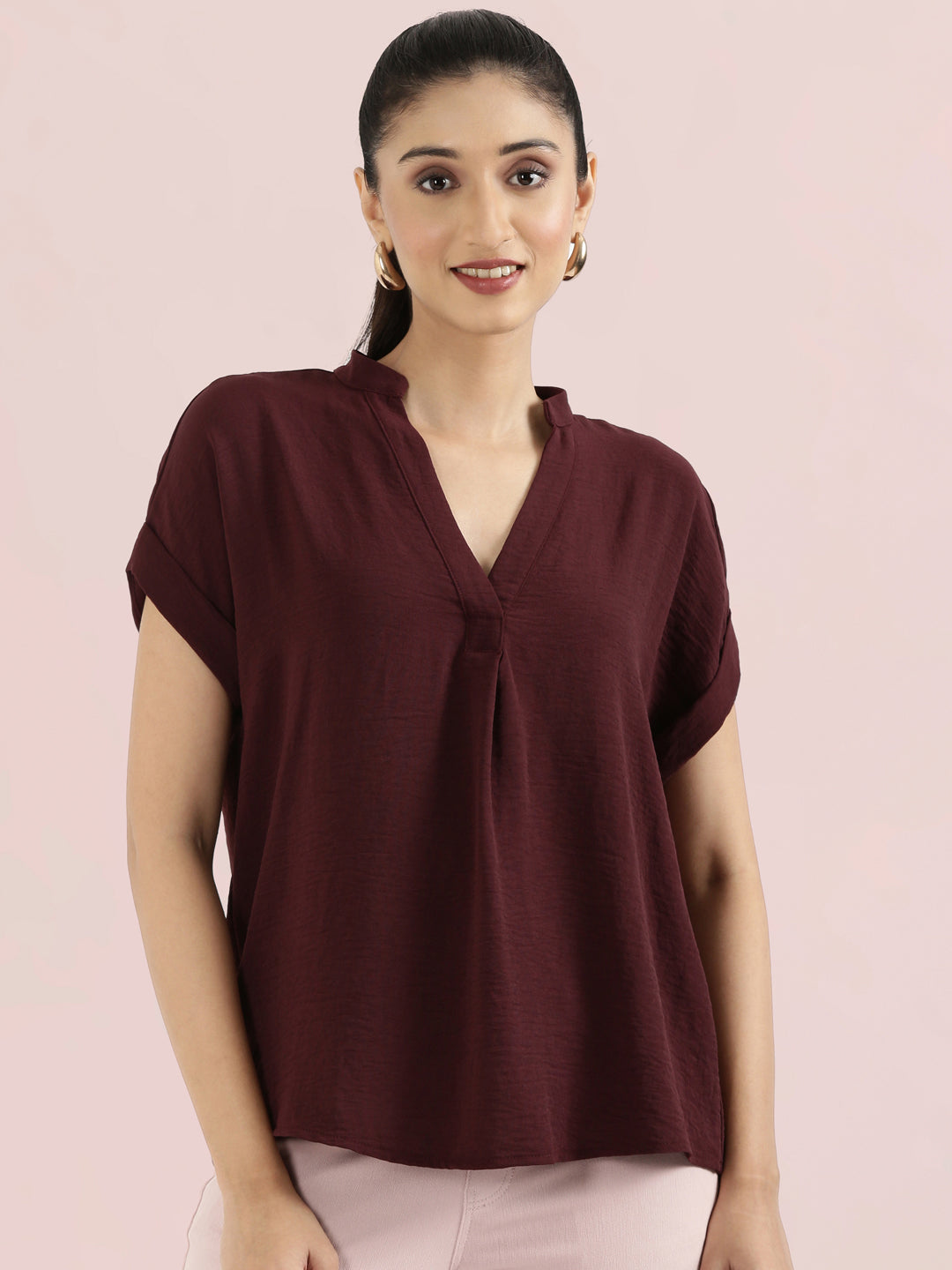 Dark Wine S,Dark Wine M,Dark Wine L,Dark Wine XL,Dark Wine 2X