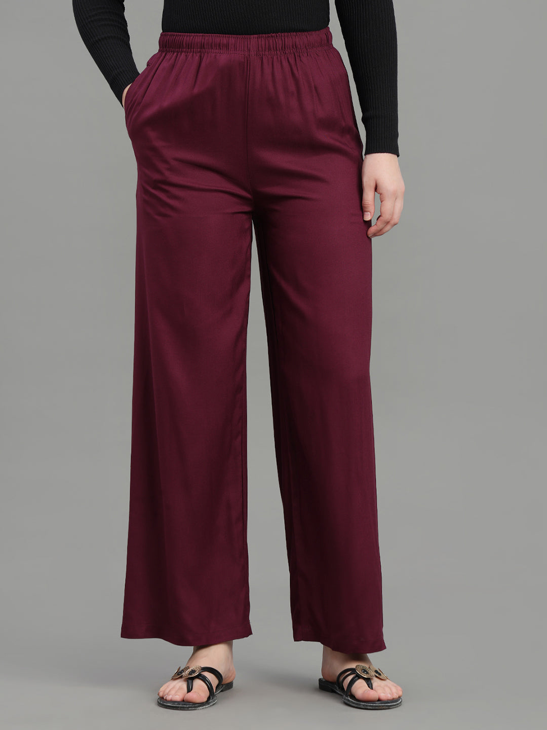Plum S,Plum M,Plum L,Plum XL,Plum 2X