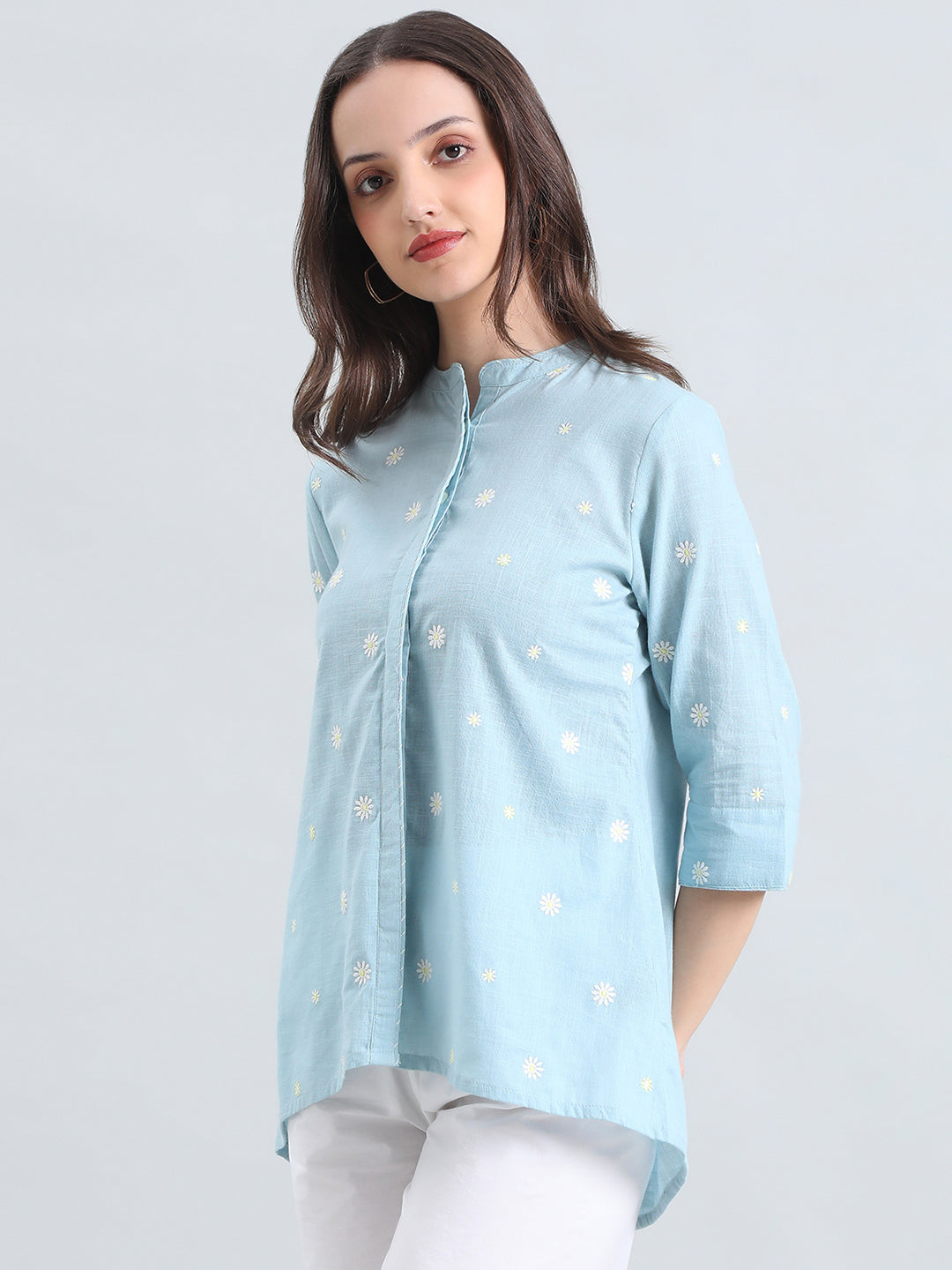 Blue S,Blue M,Blue L,Blue XL,Blue 2X
