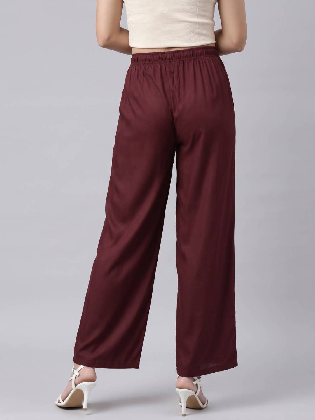 Maroon S,Maroon M,Maroon L,Maroon XL,Maroon 2X