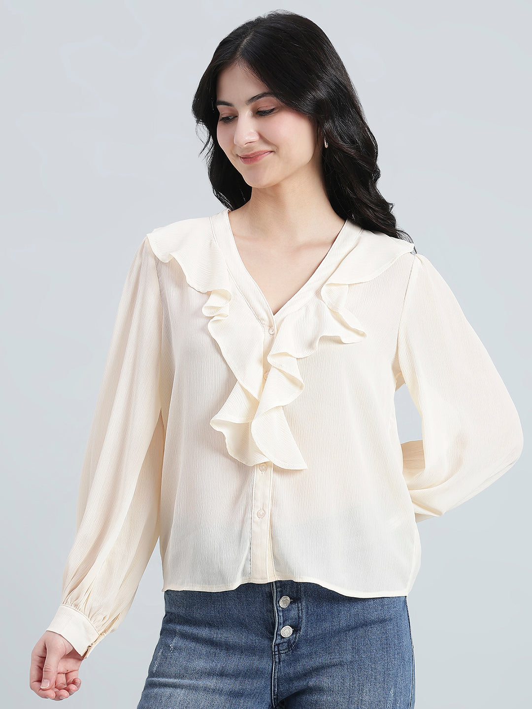 Cream S,Cream M,Cream L,Cream XL,Cream 2X