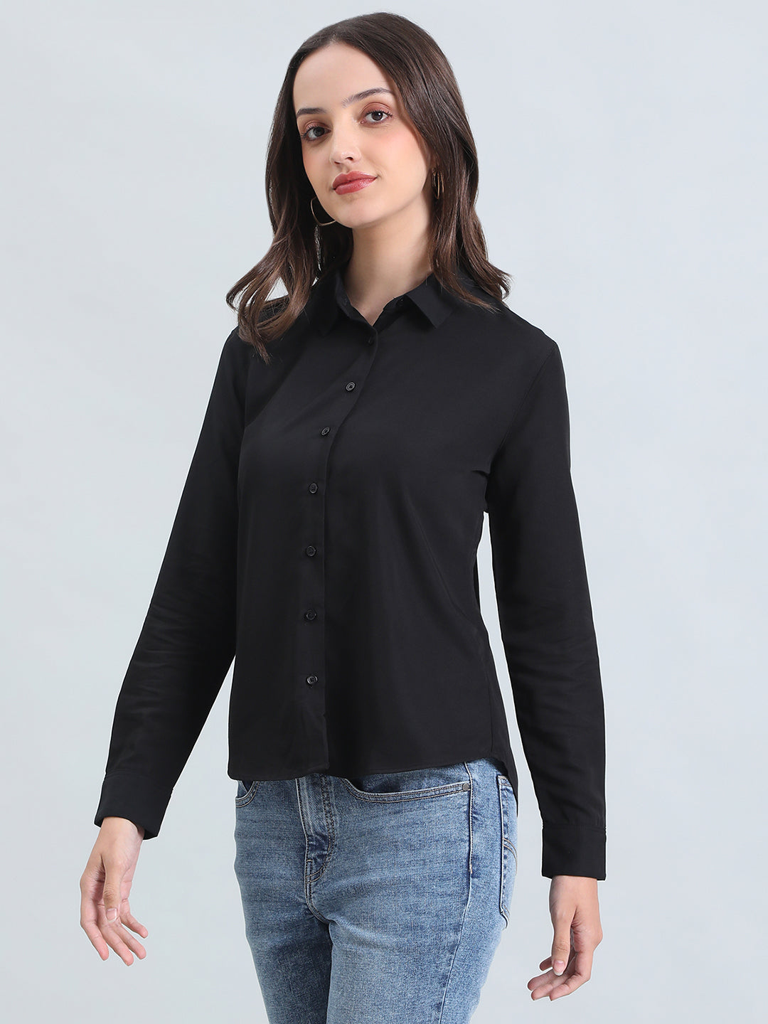 Black S,Black M,Black L,Black XL,Black 2X