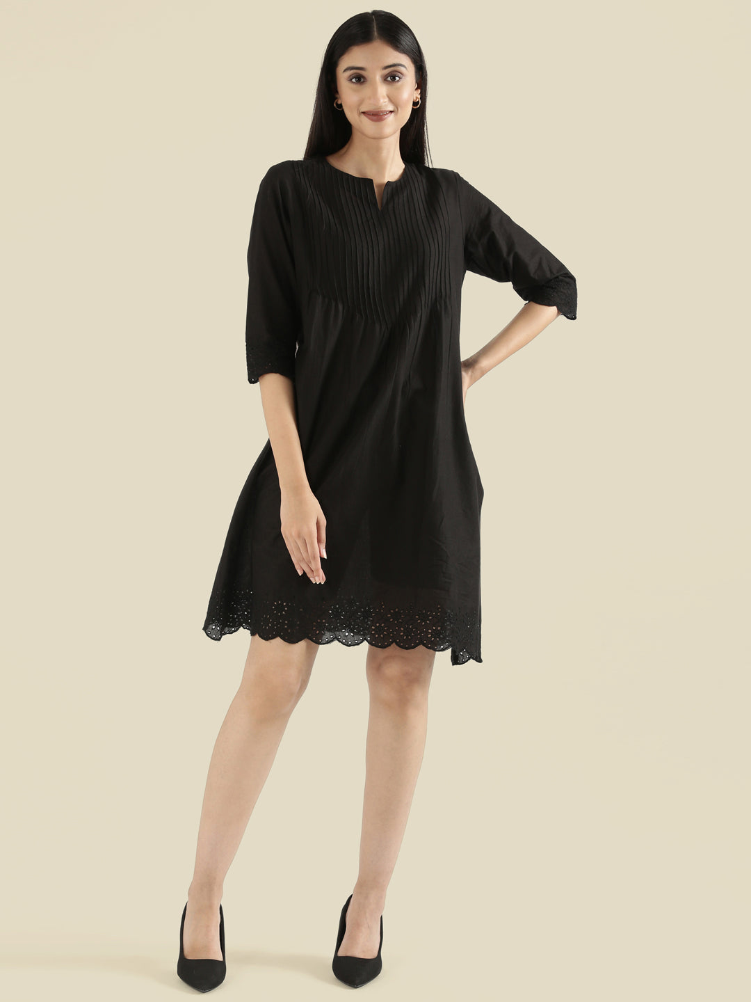 Black S,Black M,Black L,Black XL,Black 2X