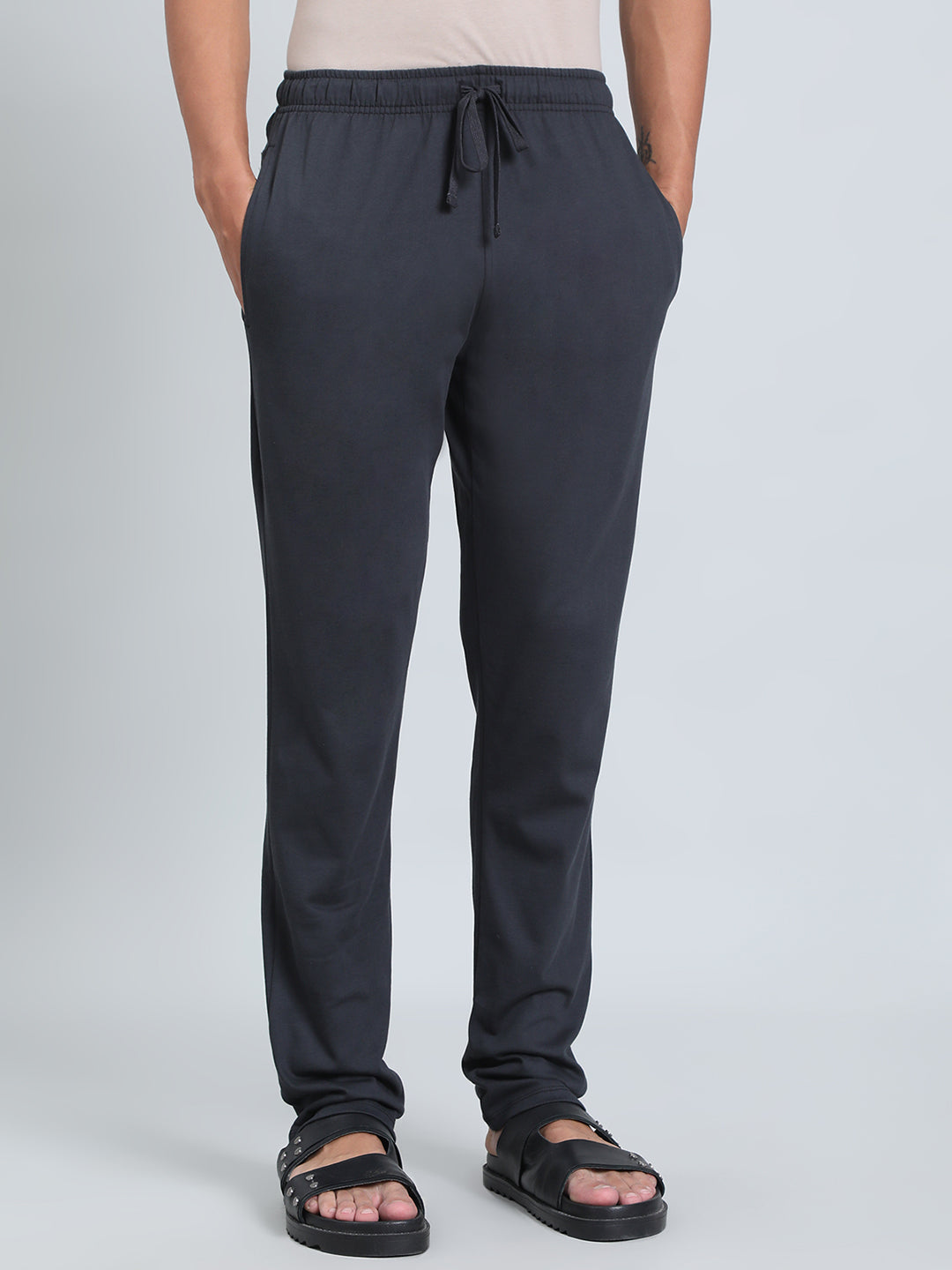 EaseFlex Lounge Pants