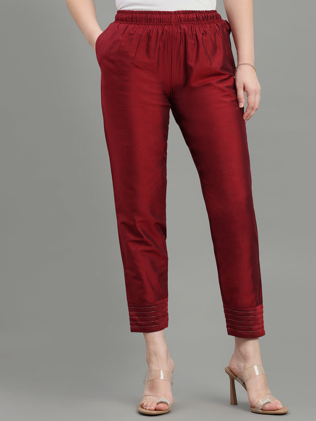 Maroon S,Maroon M,Maroon L,Maroon XL,Maroon 2X
