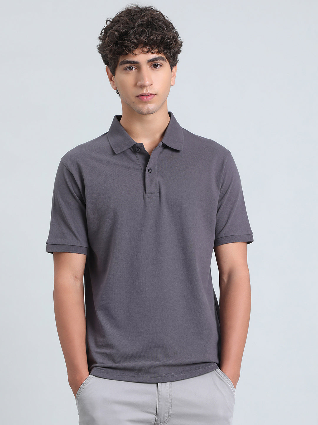 Silver Grey S,Silver Grey M,Silver Grey L,Silver Grey XL,Silver Grey 2X