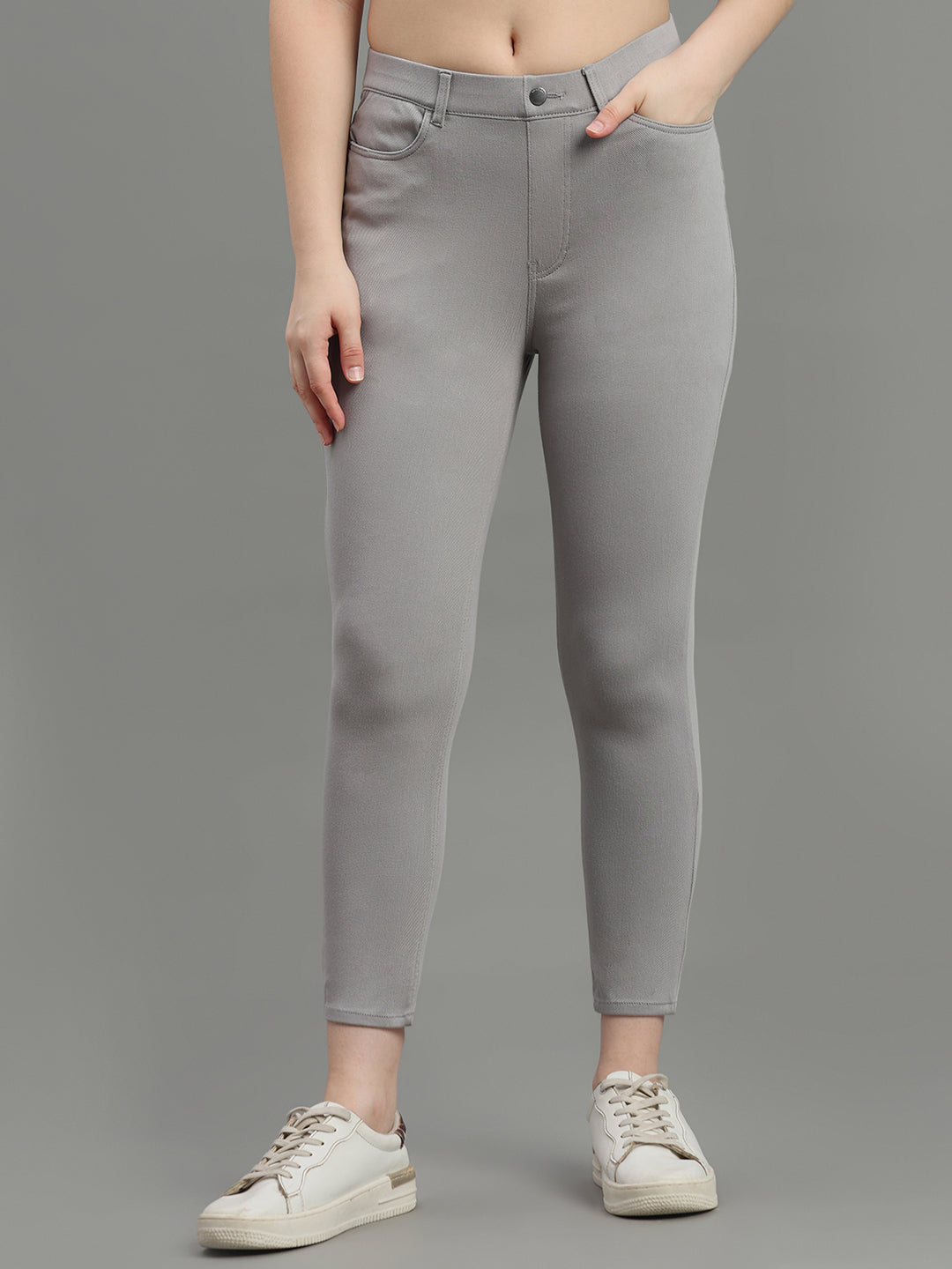 Ebony Grey S,Ebony Grey M,Ebony Grey L,Ebony Grey XL,Ebony Grey 2X