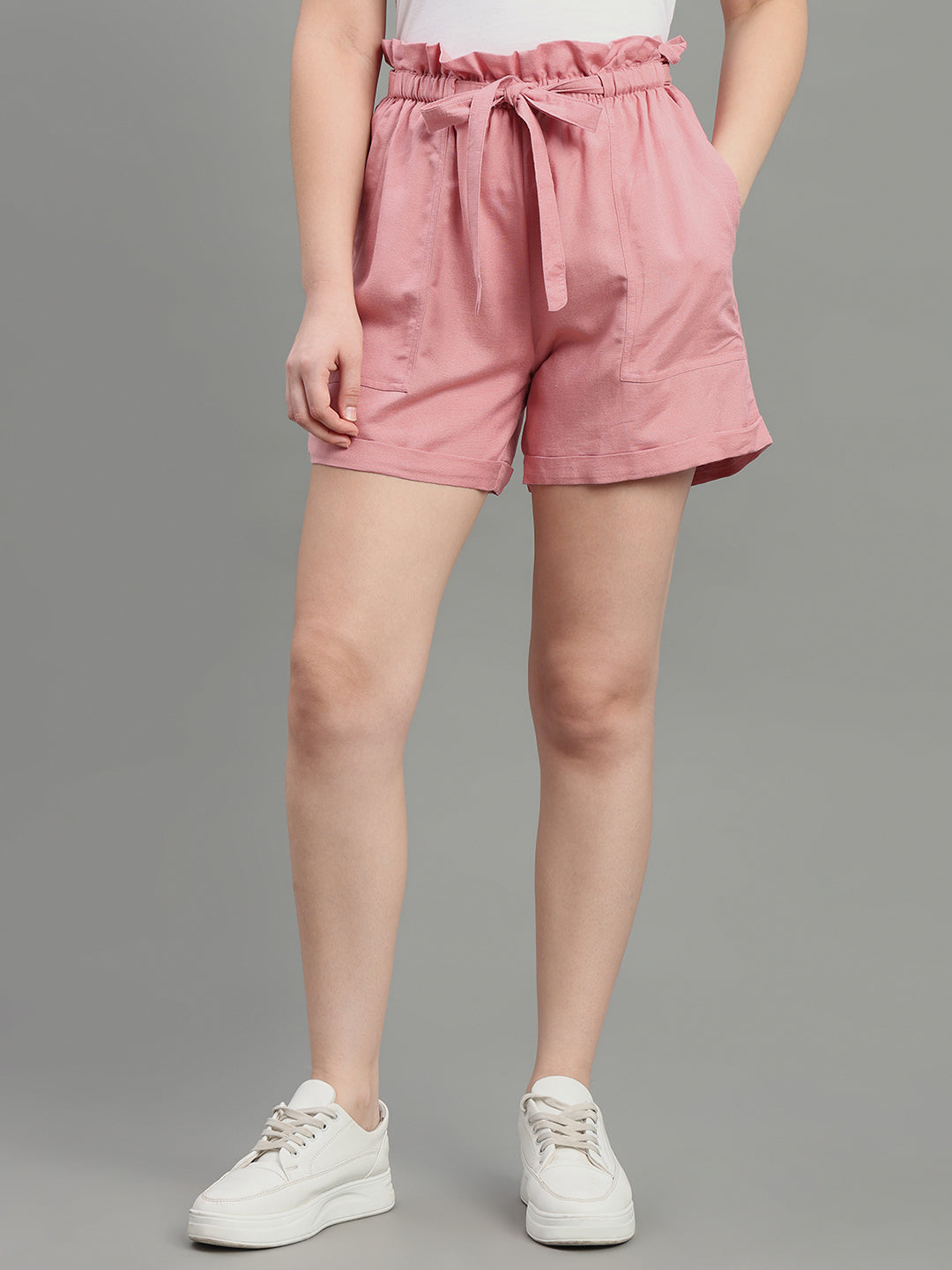 Light Pink S,Light Pink M,Light Pink L,Light Pink XL,Light Pink 2X