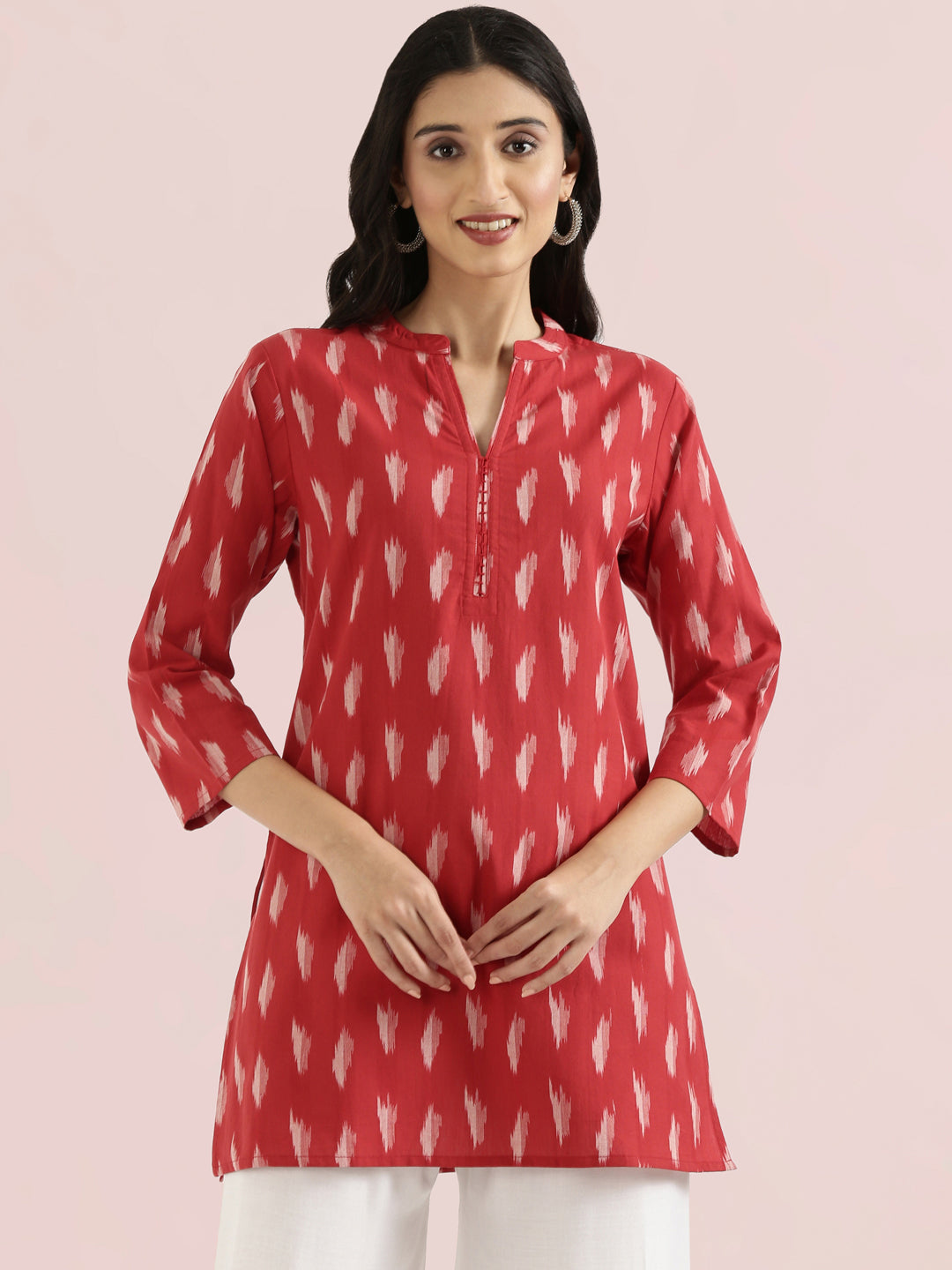 Red S,Red M,Red L,Red XL,Red 2X