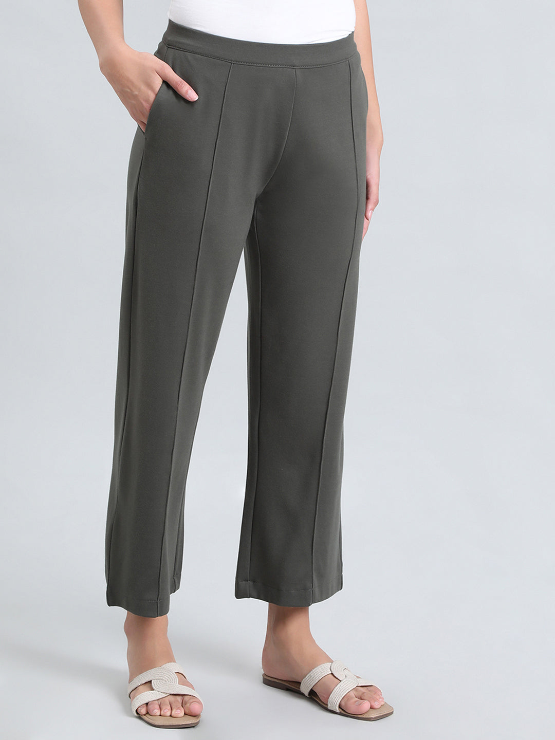 Olive Green S,Olive Green M,Olive Green L,Olive Green XL,Olive Green 2X