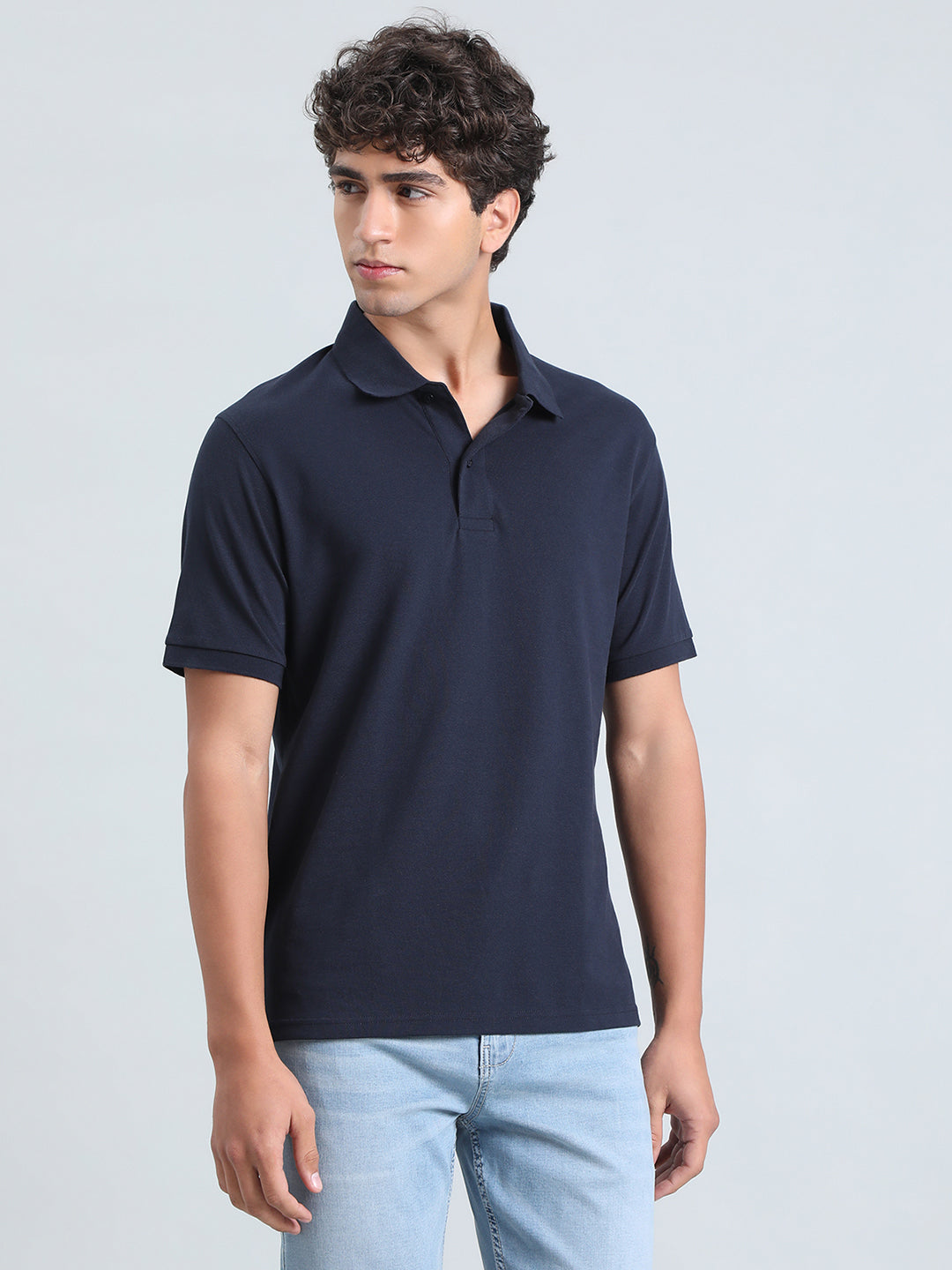 Navy S,Navy M,Navy L,Navy XL,Navy 2X