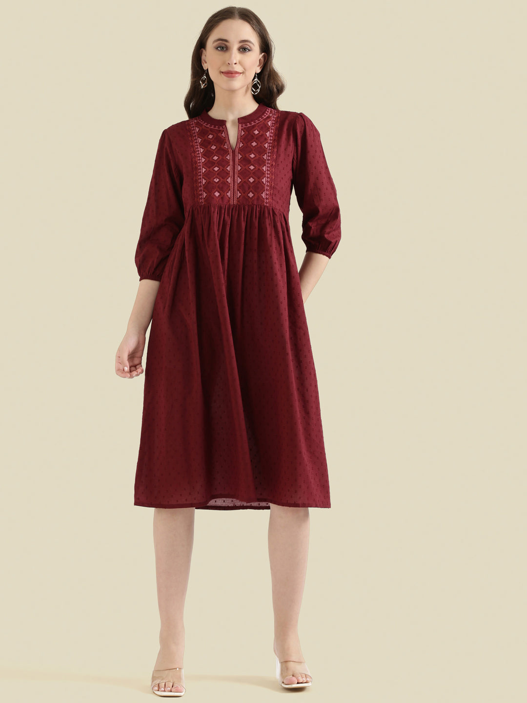 Maroon S,Maroon M,Maroon L,Maroon XL,Maroon 2X