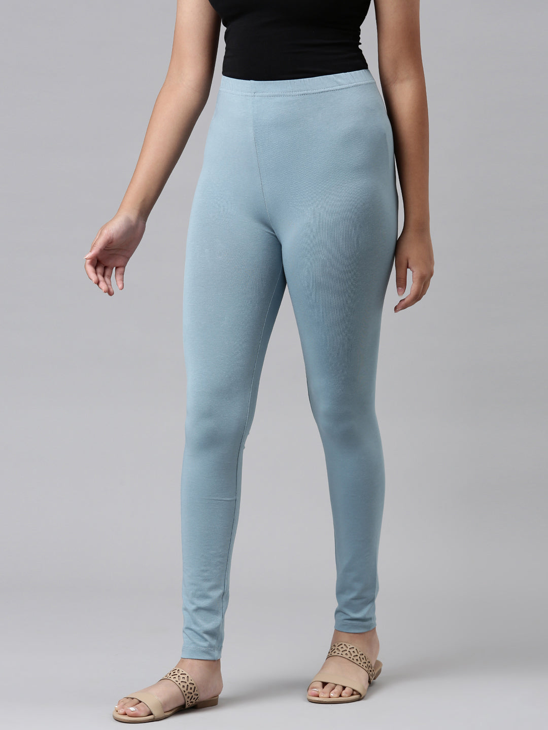 Dusty Blue 6,Dusty Blue 8,Dusty Blue 10,Dusty Blue 12,Dusty Blue 14
