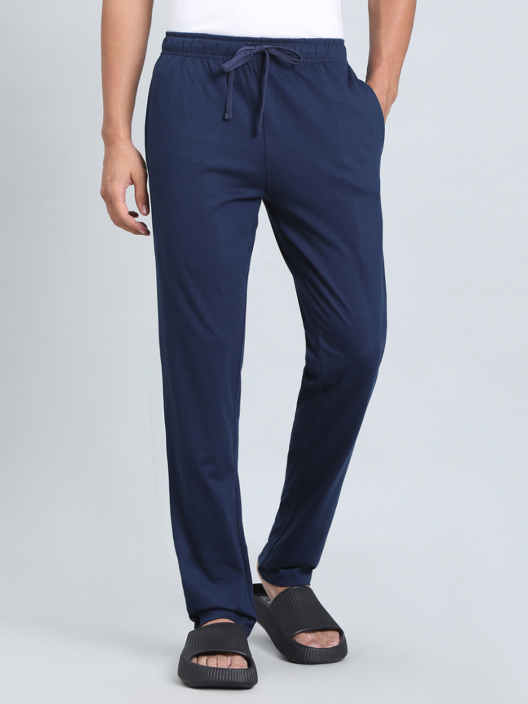Navy S,Navy M,Navy L,Navy XL,Navy 2X