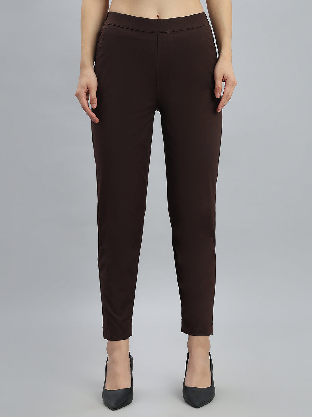 Dark Brown S,Dark Brown M,Dark Brown L,Dark Brown XL,Dark Brown 2X