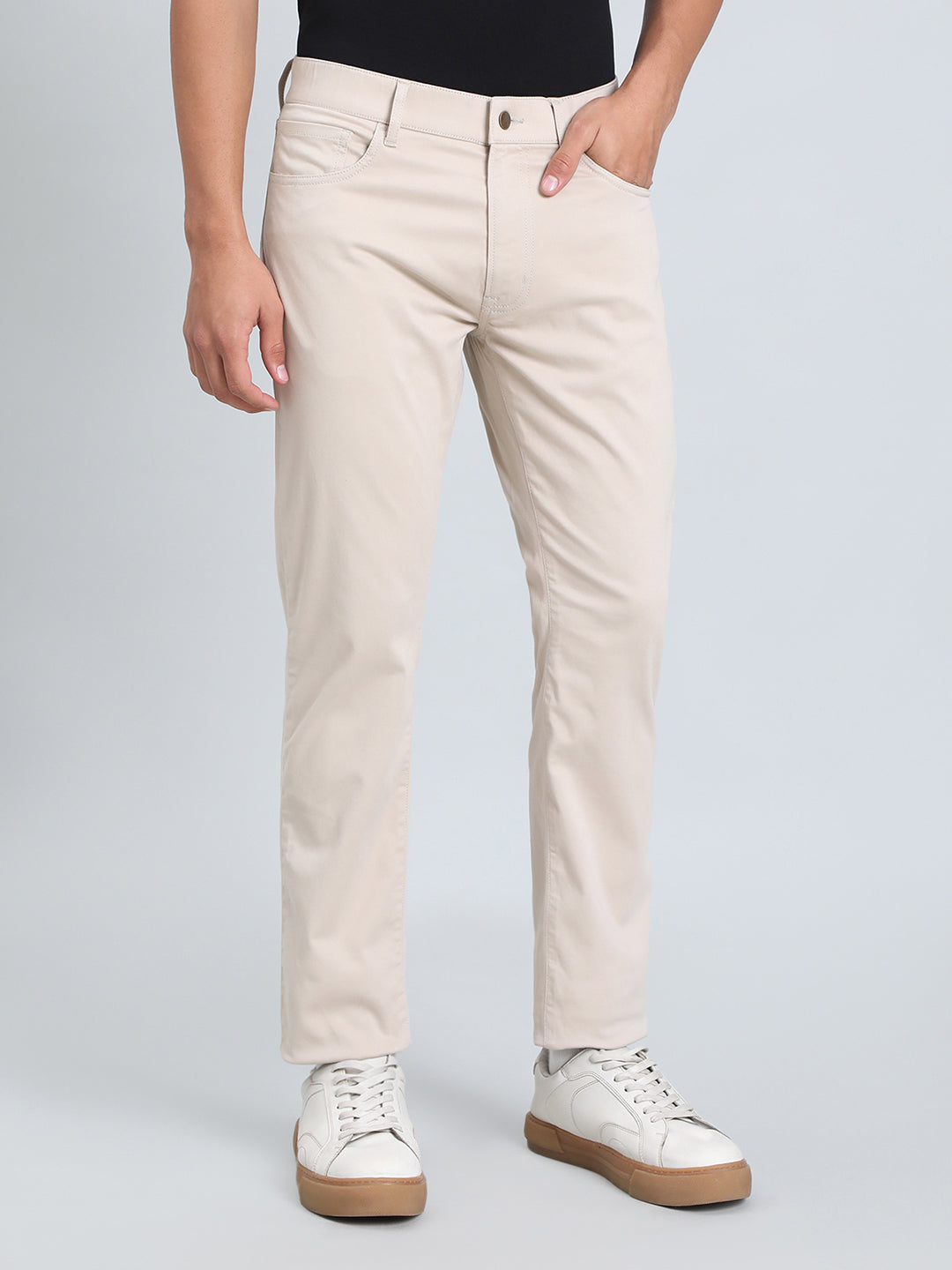 Light Beige 30,Light Beige 32,Light Beige 34,Light Beige 36,Light Beige 38,Light Beige 40