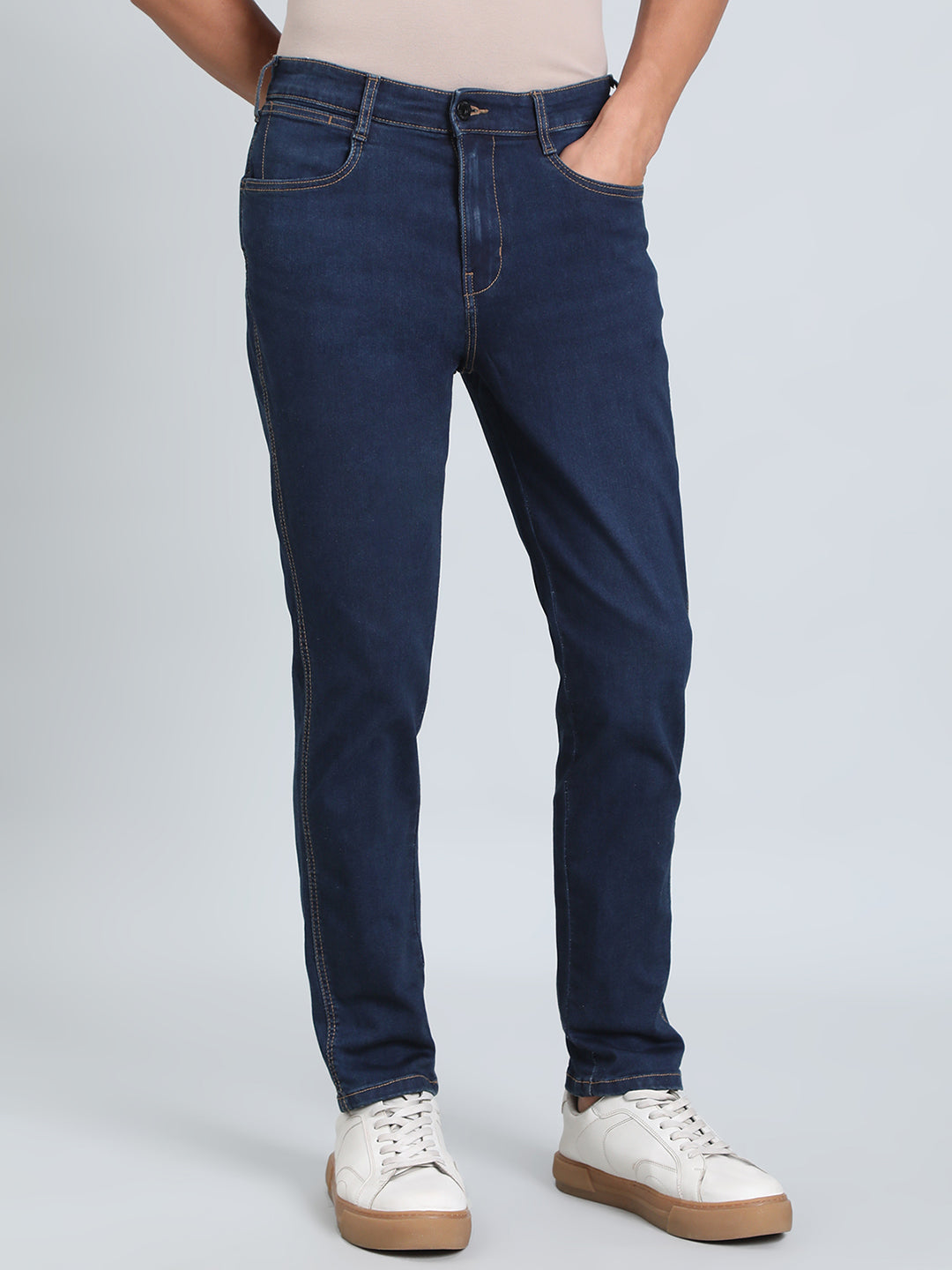 Dark Blue 30,Dark Blue 32,Dark Blue 34,Dark Blue 36,Dark Blue 38,Dark Blue 40