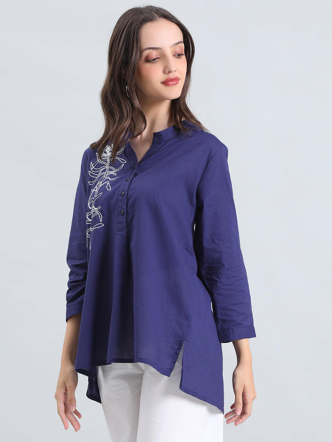 Blue S,Blue M,Blue L,Blue XL,Blue 2X