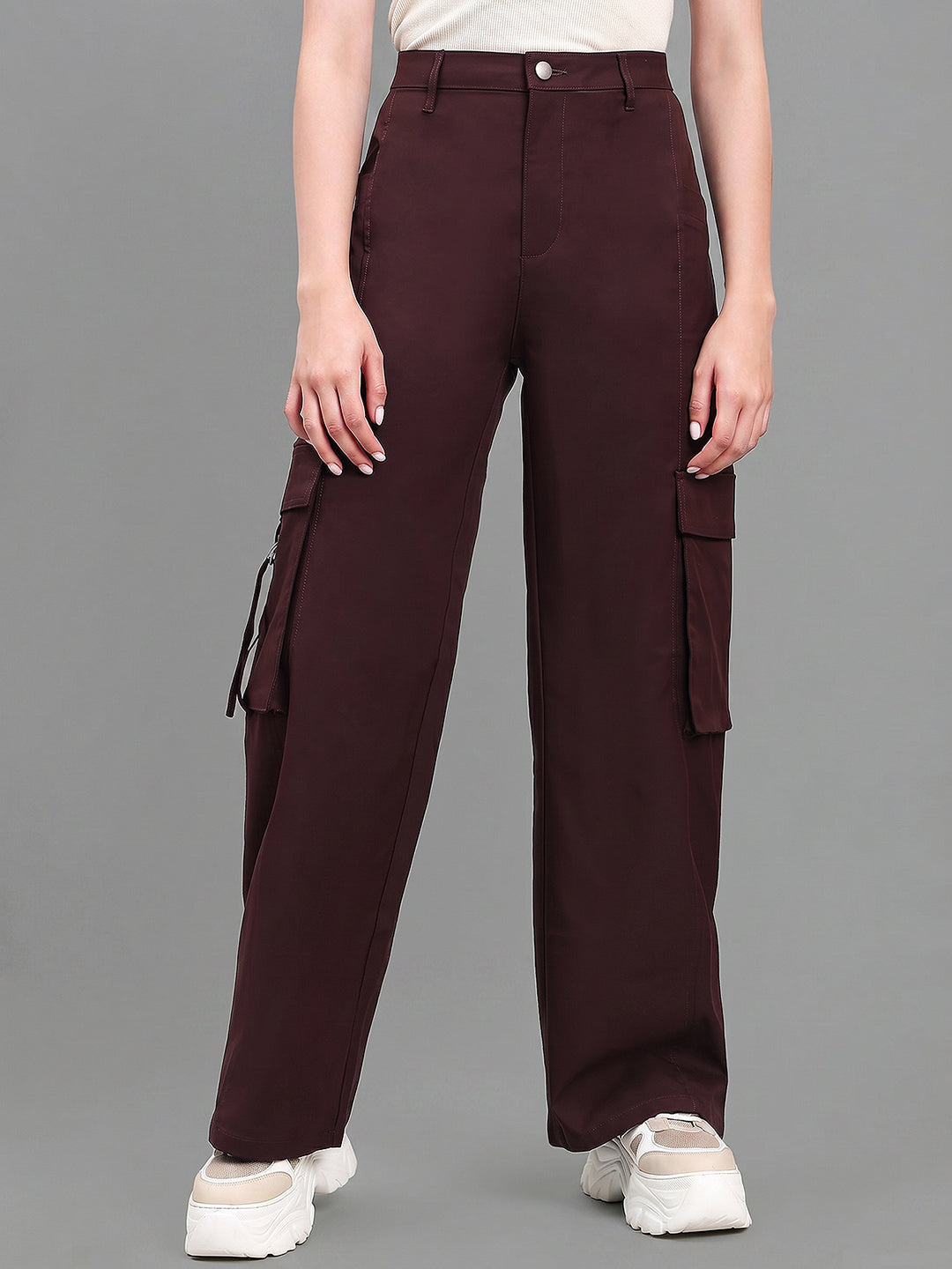 Dark Brown XS,Dark Brown S,Dark Brown M,Dark Brown L,Dark Brown XL