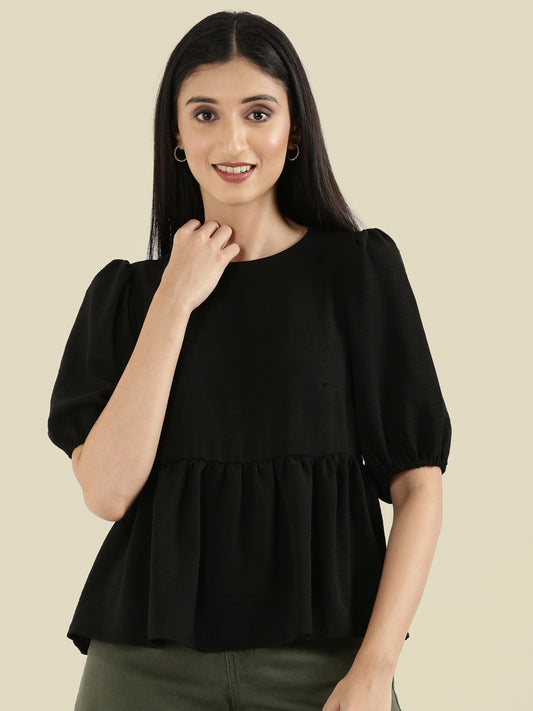 Black S,Black M,Black L,Black XL,Black 2X