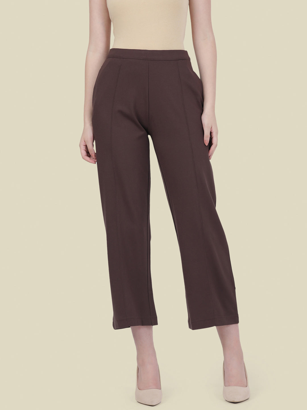 Dark Brown S,Dark Brown M,Dark Brown L,Dark Brown XL,Dark Brown 2X