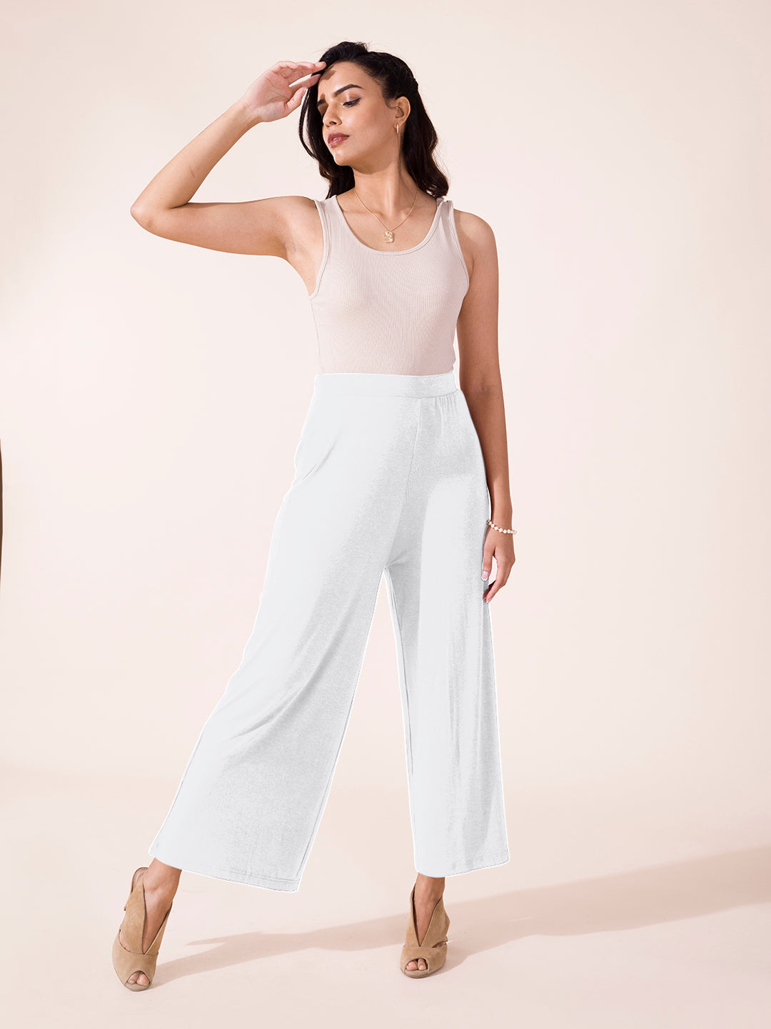 White S,White M,White L,White XL,White 2X