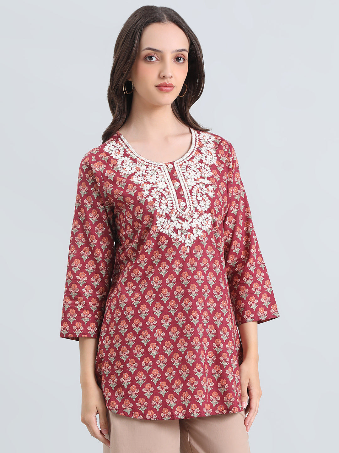 Pink S,Pink M,Pink L,Pink XL,Pink 2X