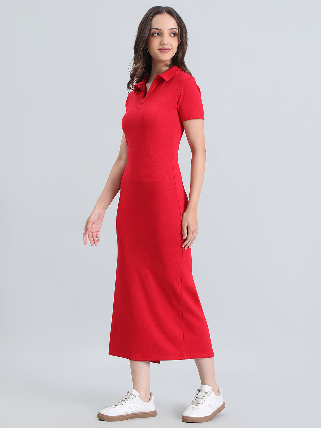 Dark Red S,Dark Red M,Dark Red L,Dark Red XL,Dark Red 2X