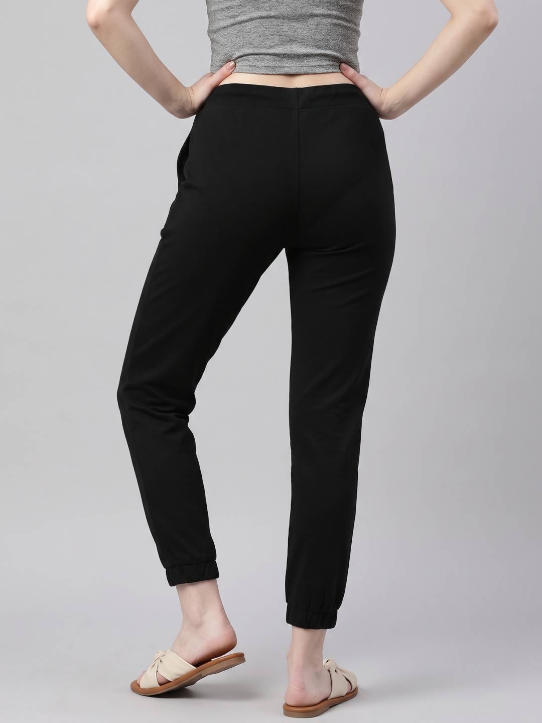 Black S,Black M,Black L,Black XL,Black 2X
