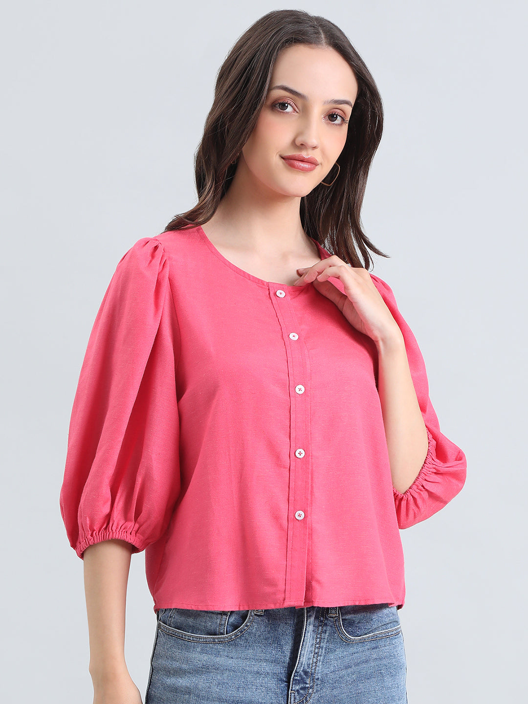 Coral S,Coral L,Coral M,Coral XL,Coral 2X