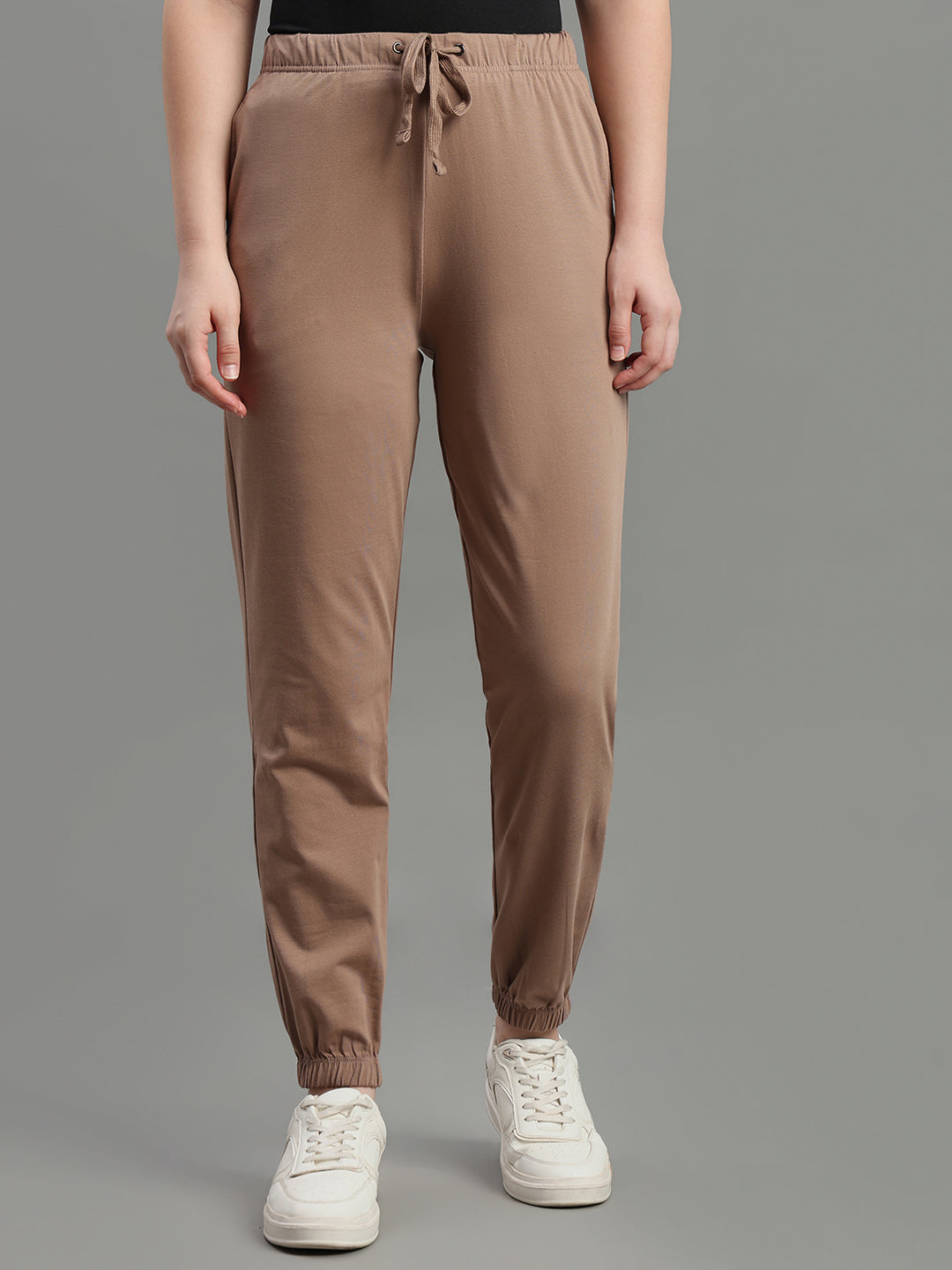 Brown S,Brown M,Brown L,Brown XL,Brown 2X