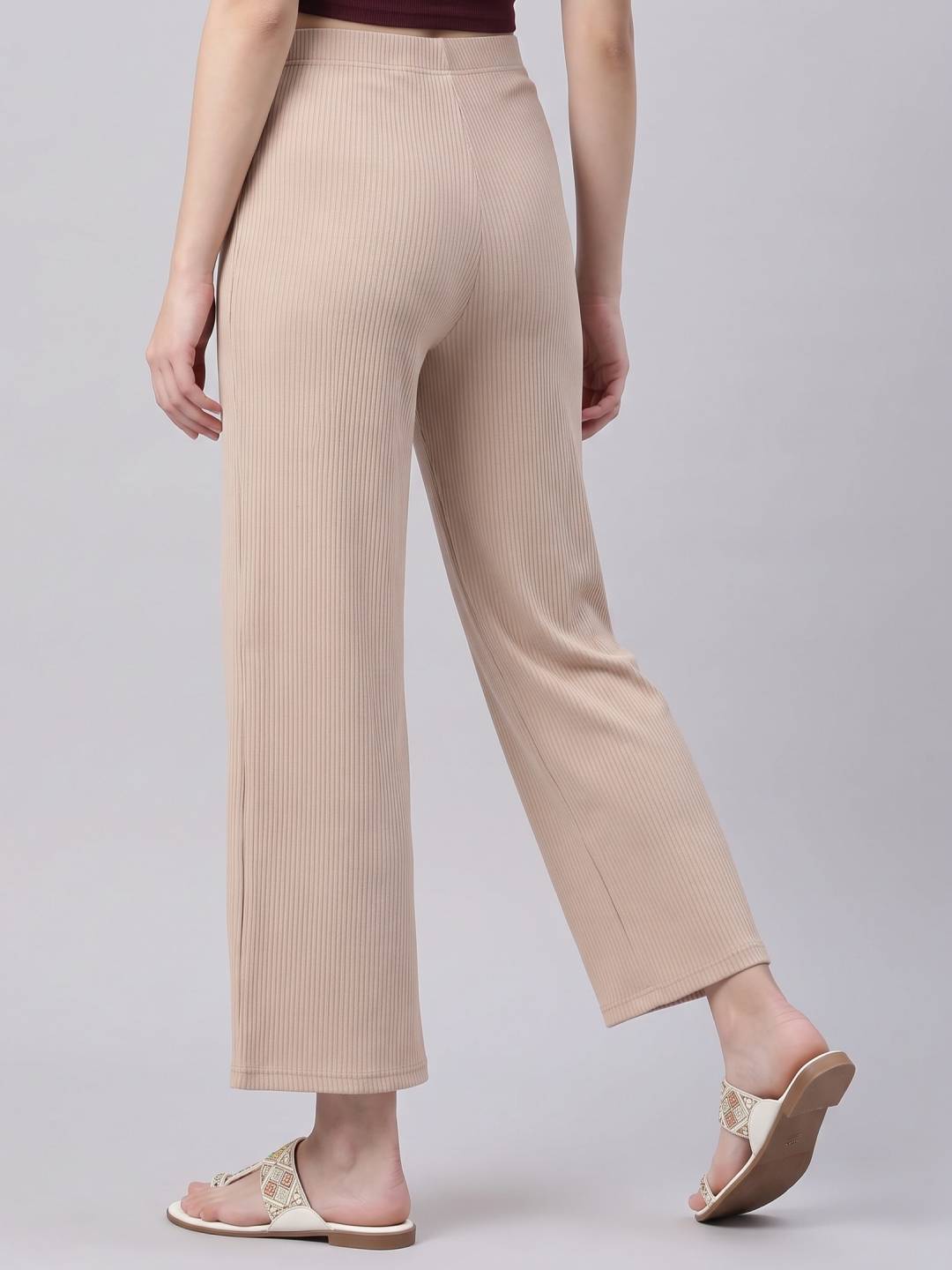 Beige S,Beige M,Beige L,Beige XL,Beige 2X