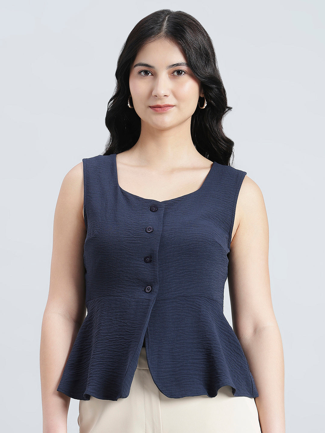 Navy S,Navy M,Navy L,Navy XL,Navy 2X