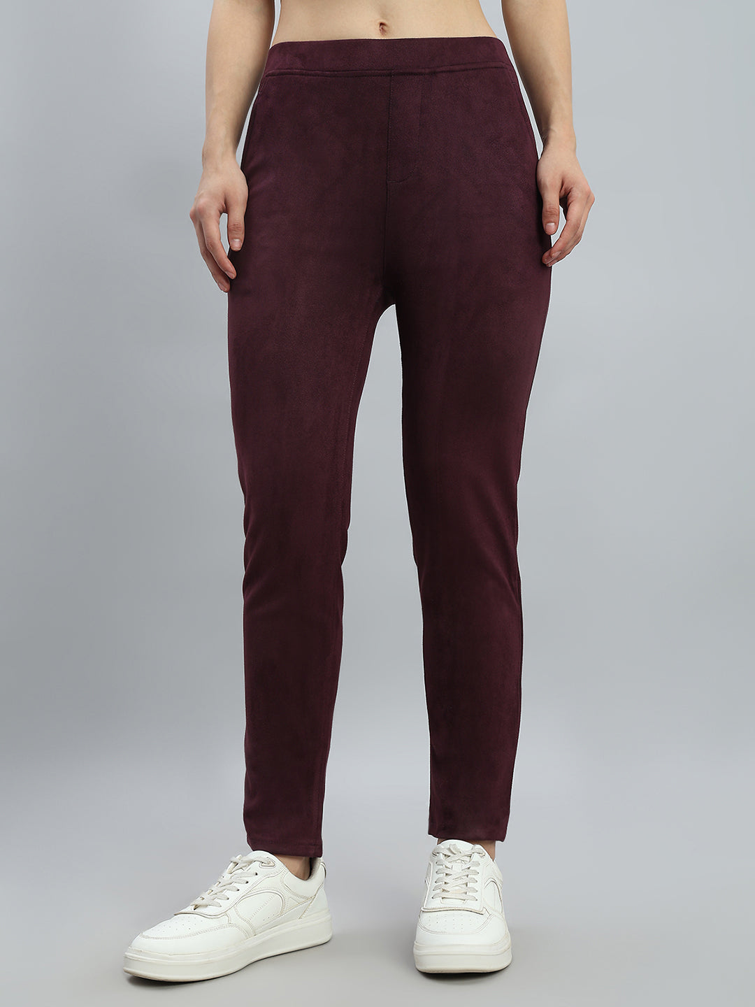 Wine S,Wine M,Wine L,Wine XL,Wine 2X
