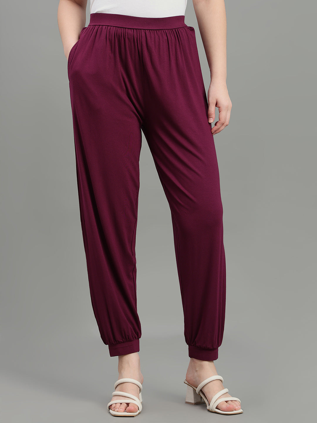 Plum S,Plum M,Plum L,Plum XL,Plum 2X
