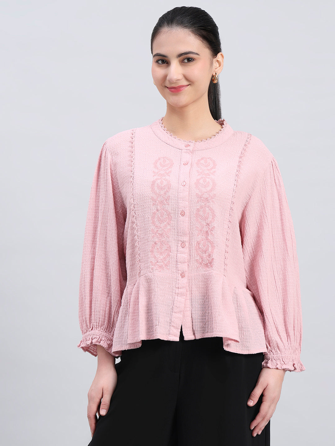 Cream S,Cream M,Cream L,Cream XL,Cream 2X