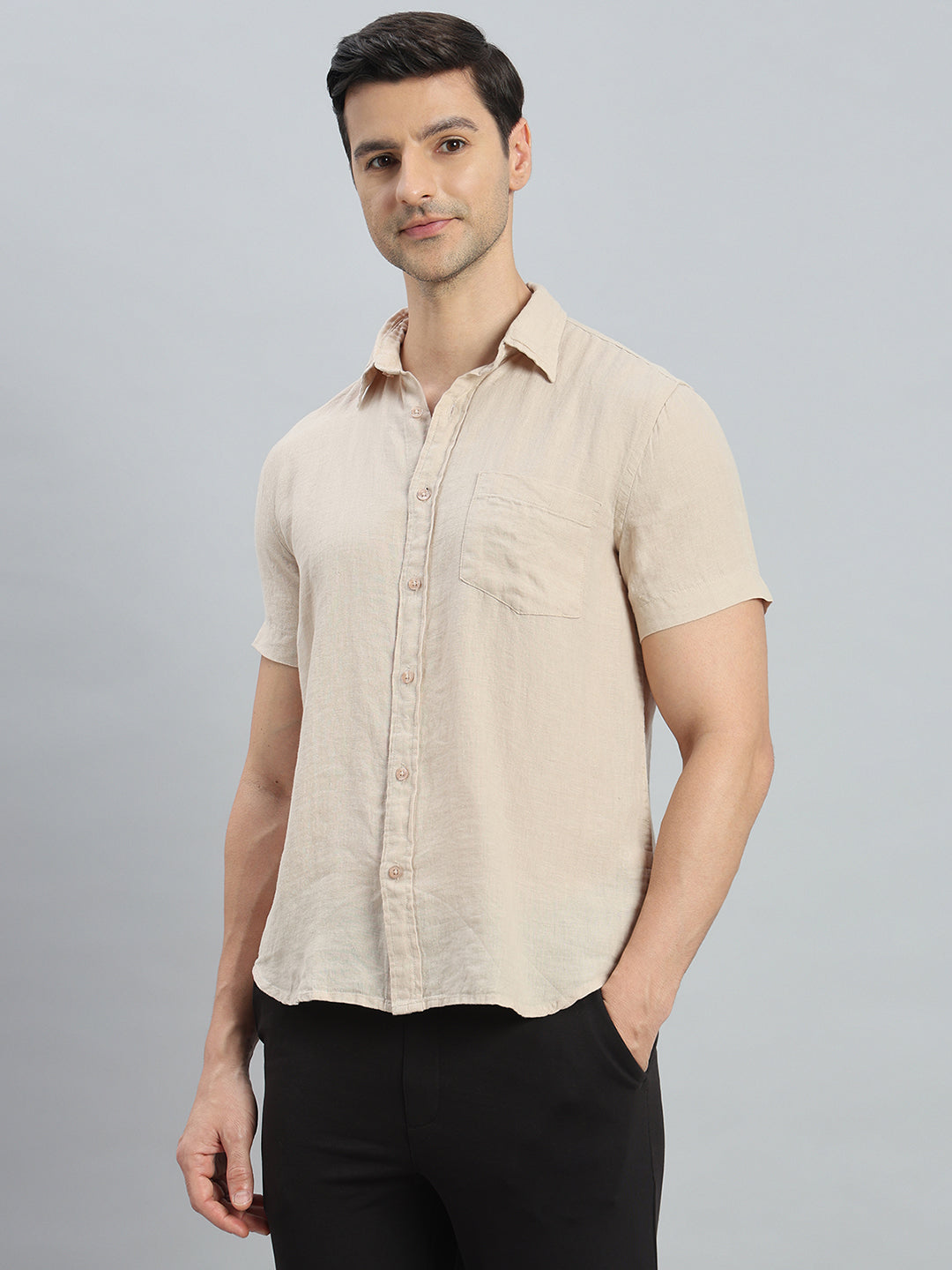 Light Beige S,Light Beige M,Light Beige L,Light Beige XL,Light Beige 2X