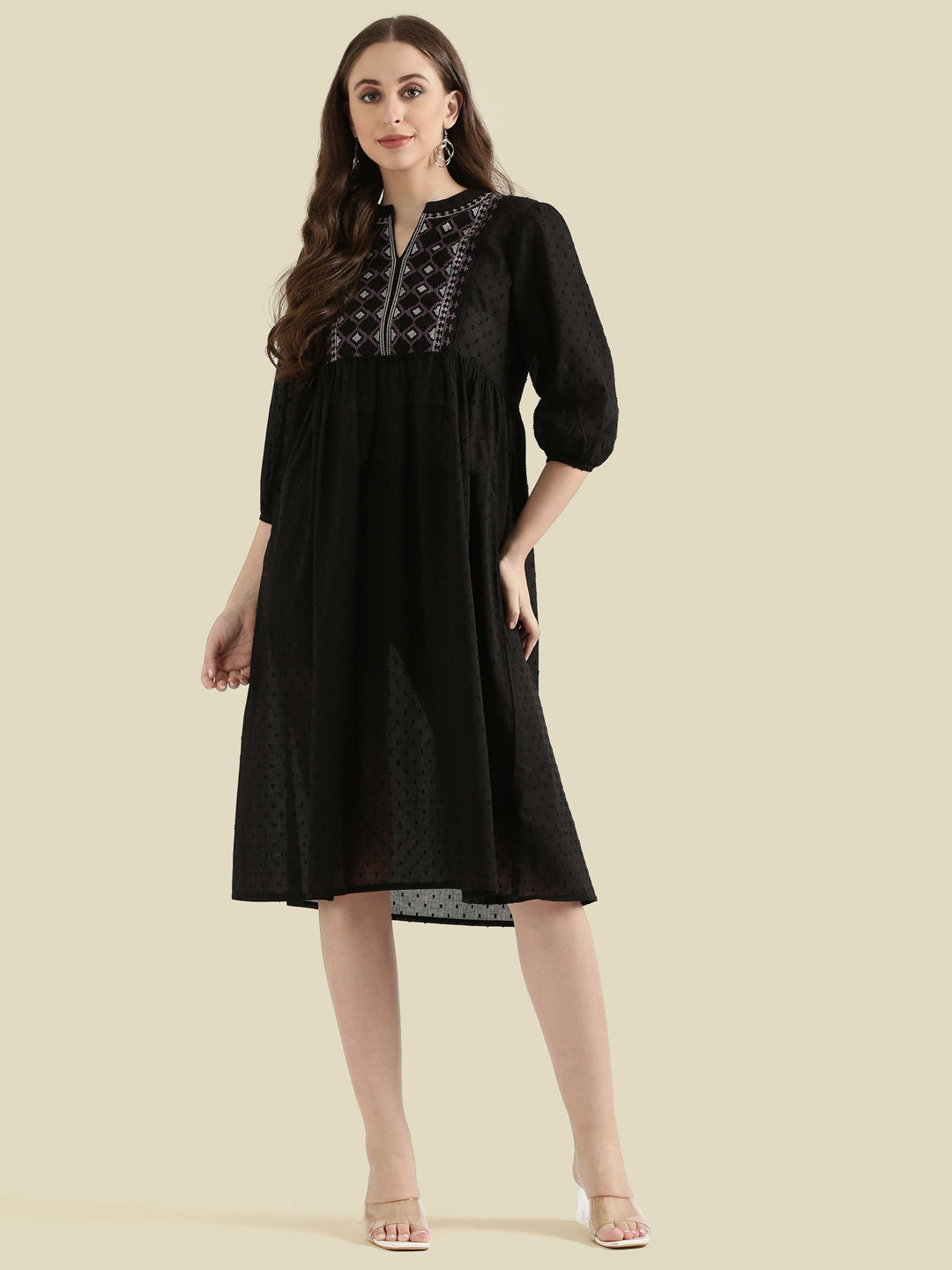 Black S,Black M,Black L,Black XL,Black 2X