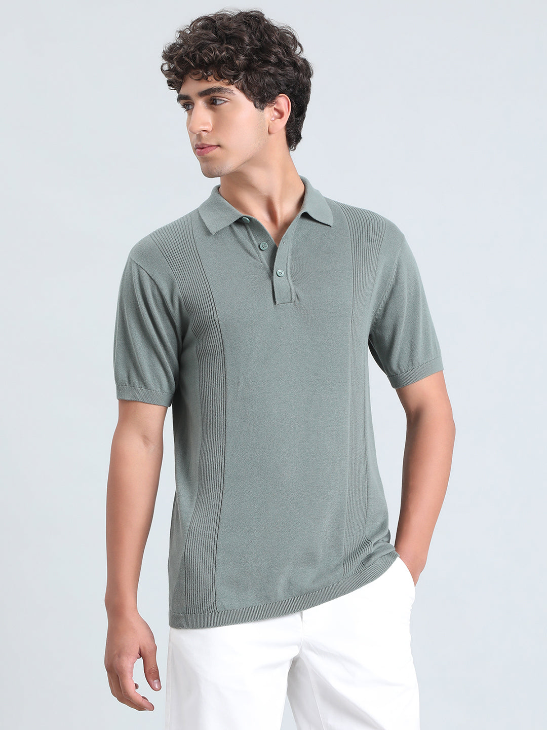 Dusty Green S,Dusty Green M,Dusty Green L,Dusty Green XL,Dusty Green 2X