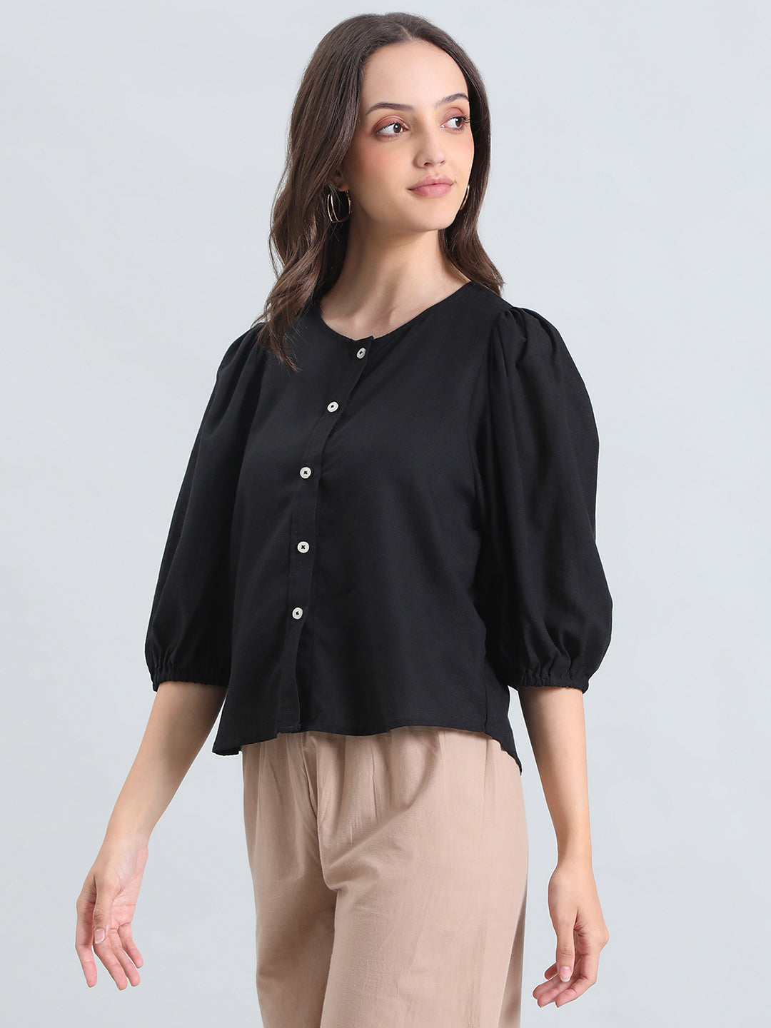 Black S,Black L,Black M,Black XL,Black 2X