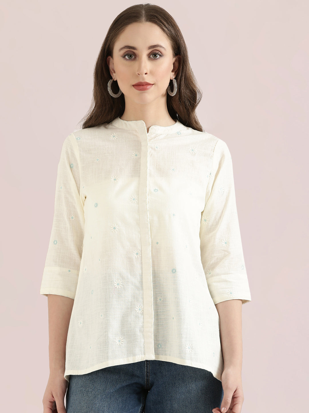 Cream S,Cream M,Cream L,Cream XL,Cream 2X
