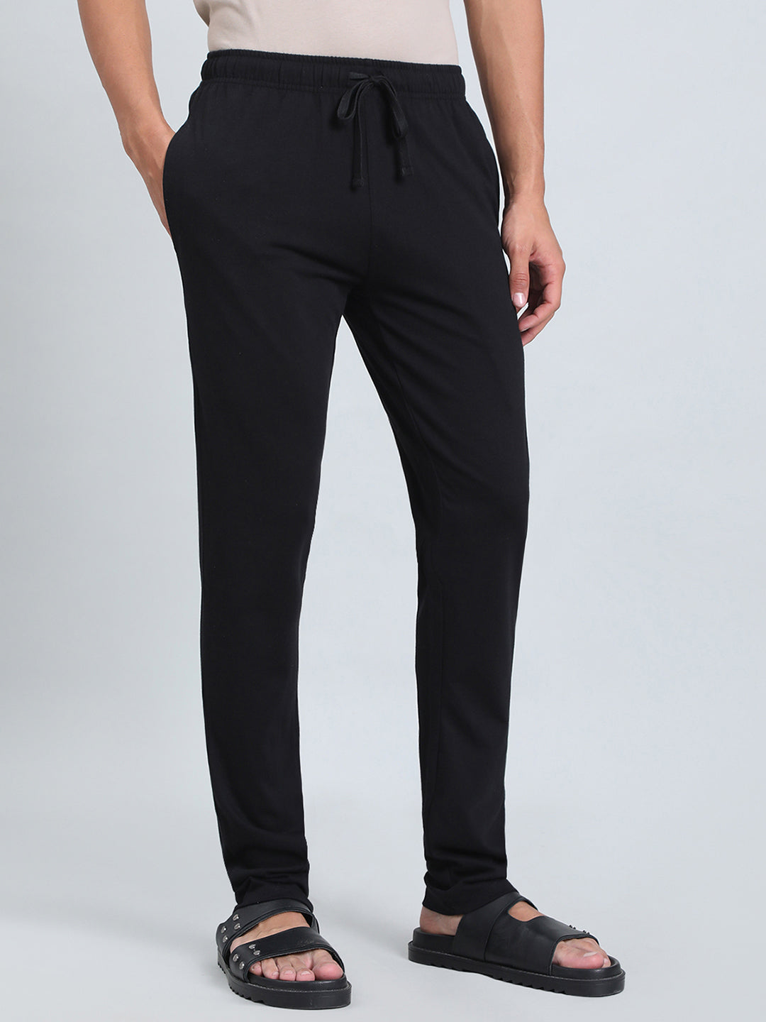 EaseFlex Lounge Pants