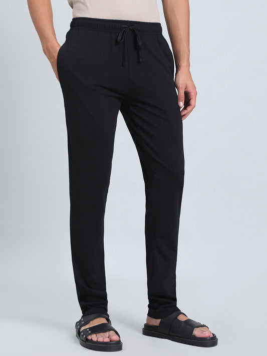 EaseFlex Lounge Pants